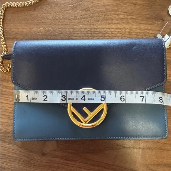 Fendi bag - Picture 15 of 16